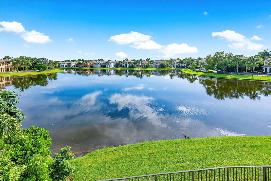 17934 Monte Vista Dr