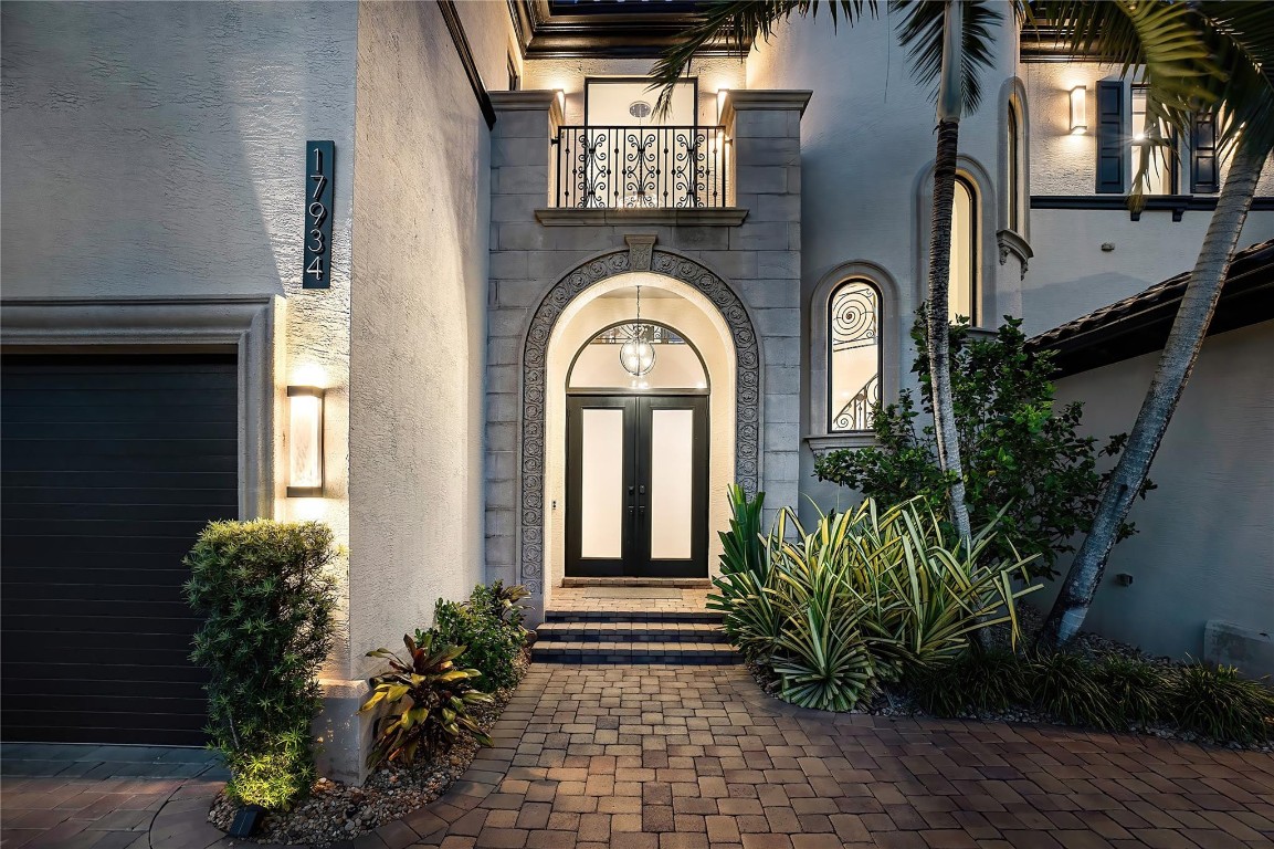 17934 Monte Vista Dr