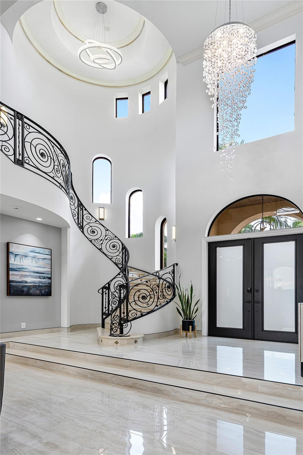 17934 Monte Vista Dr