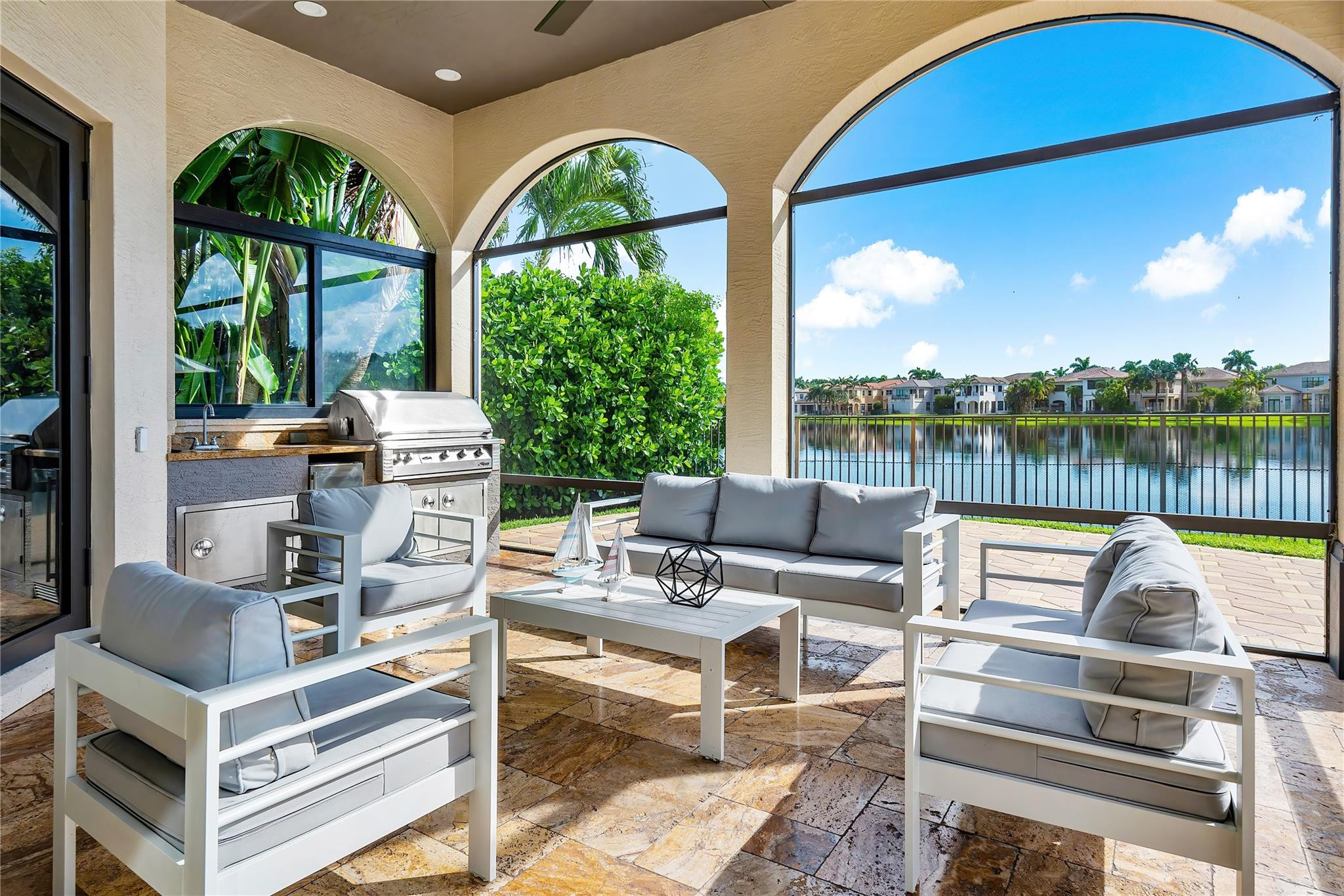 17934 Monte Vista Dr