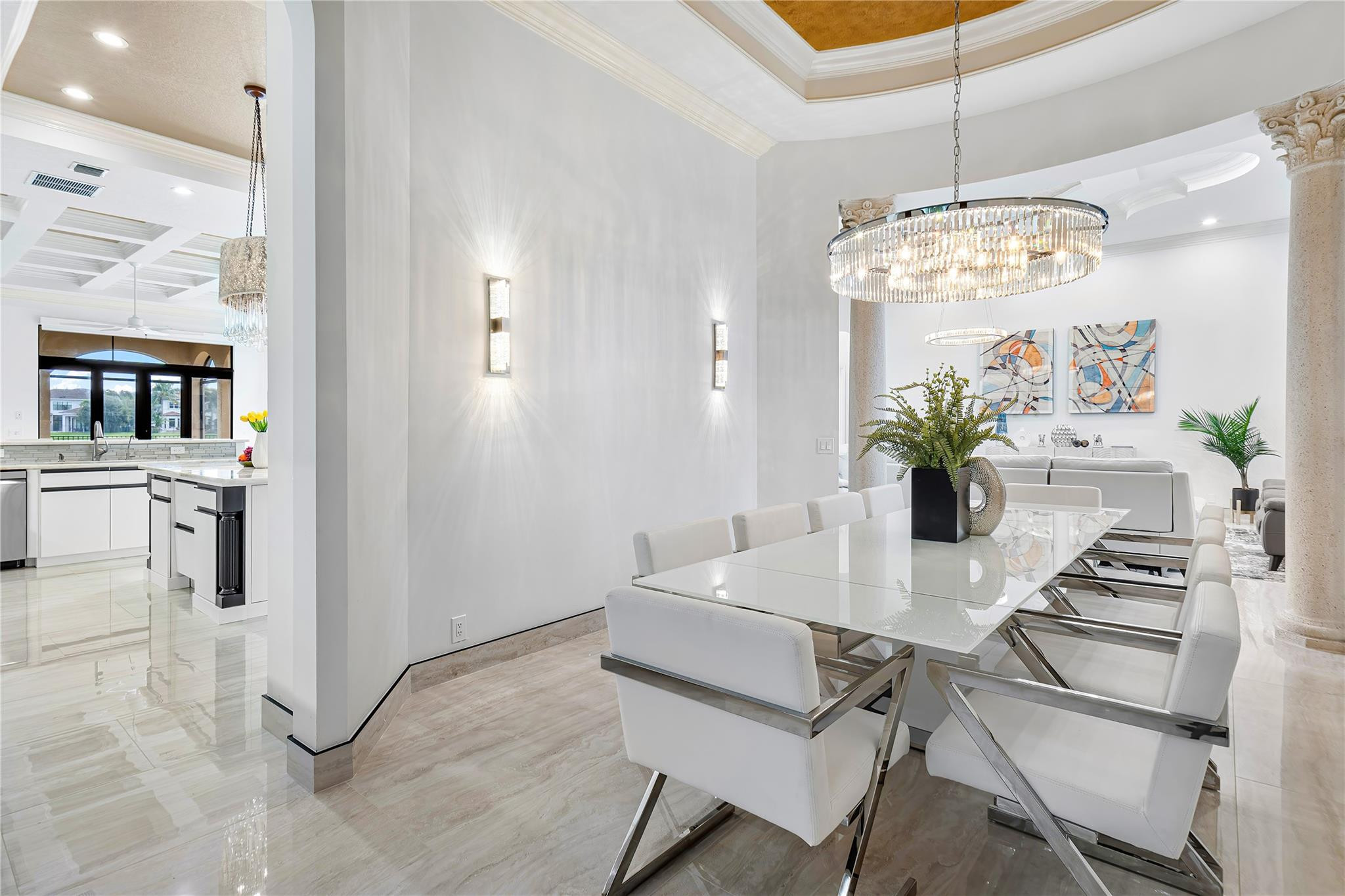 17934 Monte Vista Dr