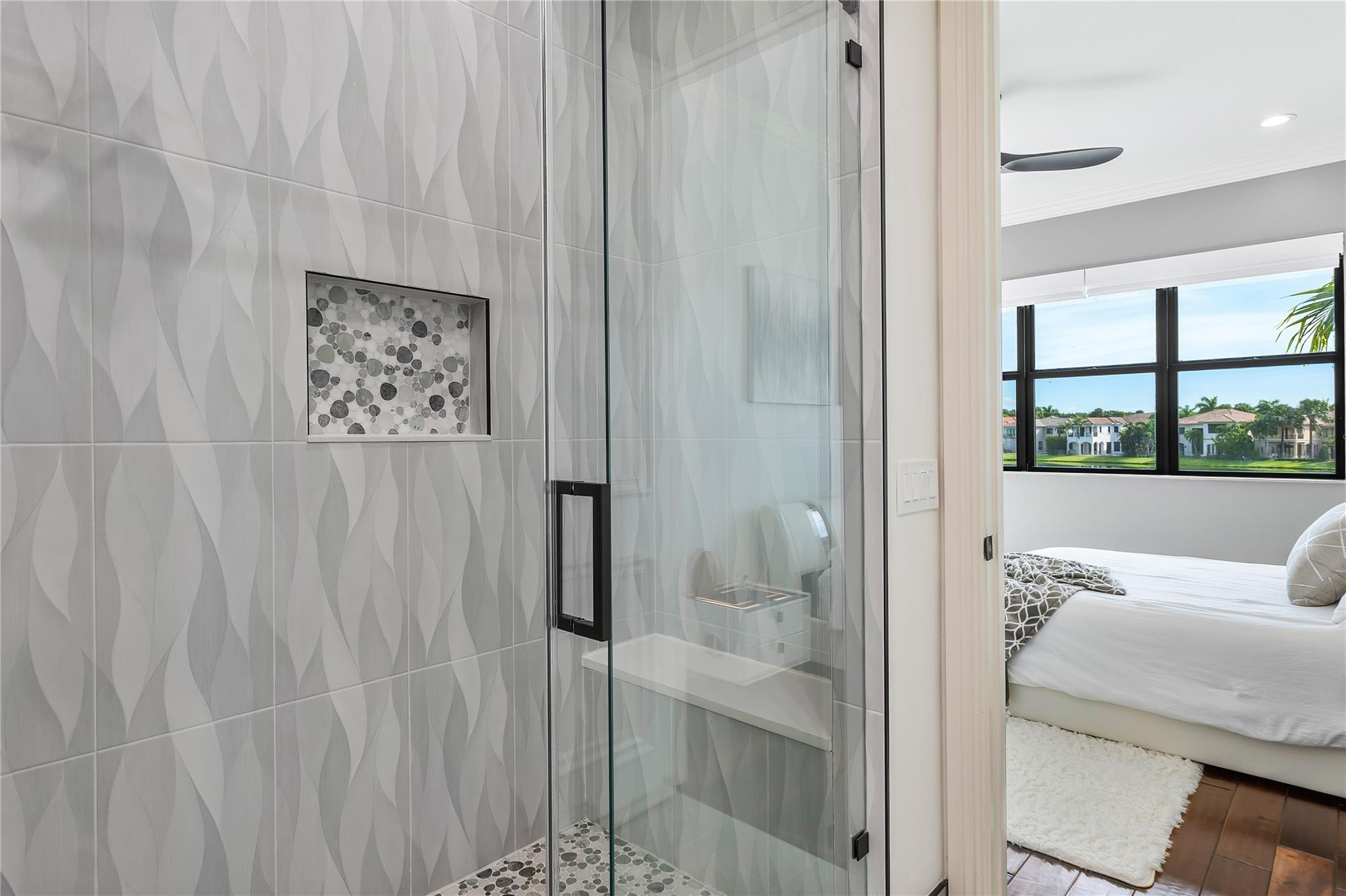 17934 Monte Vista Dr