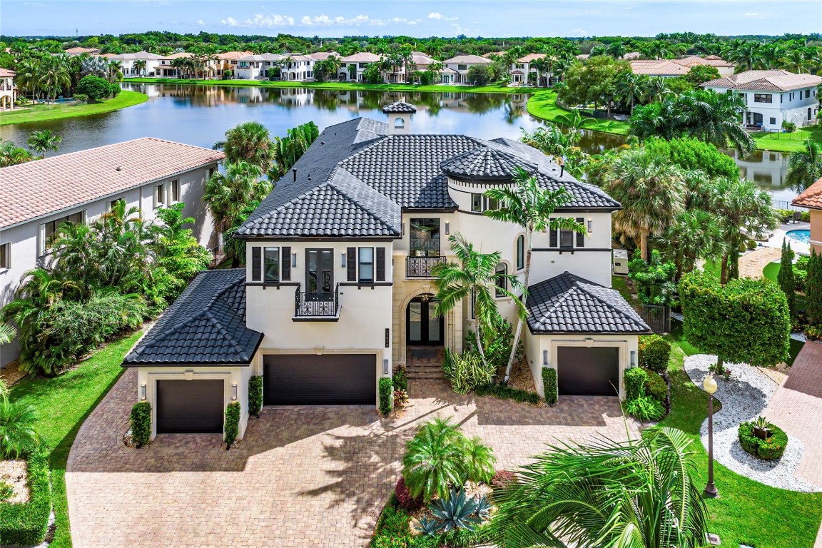 17934 Monte Vista Dr