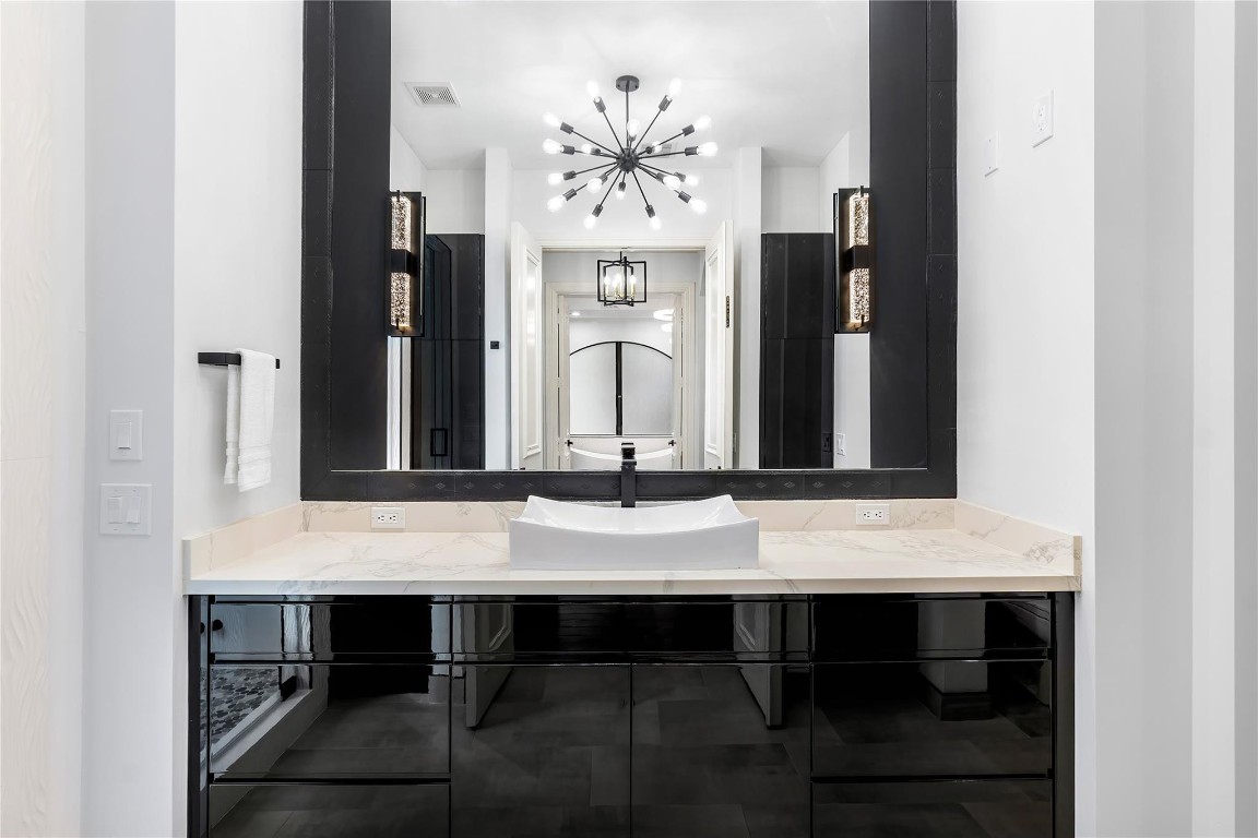 17934 Monte Vista Dr