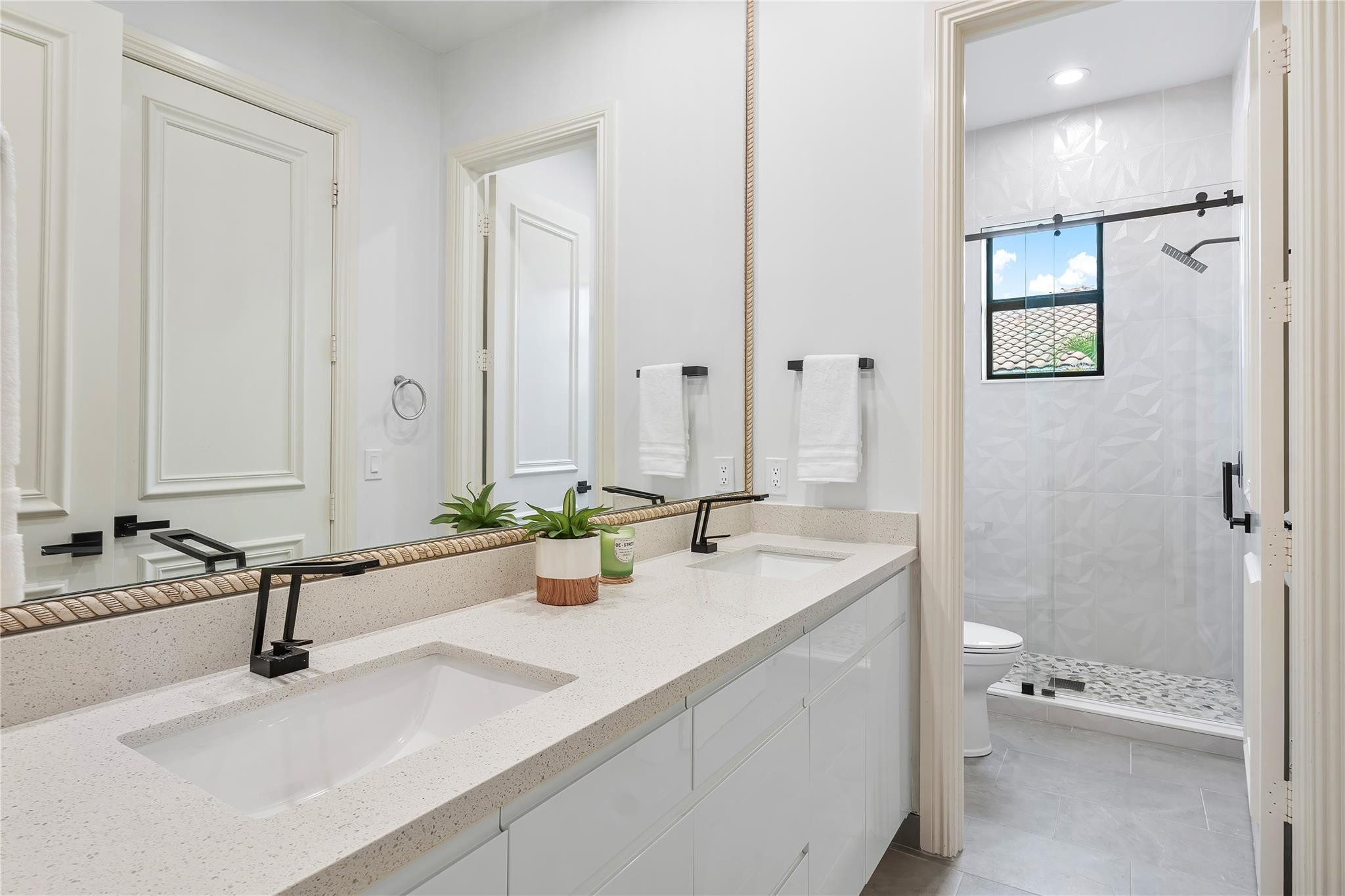 17934 Monte Vista Dr