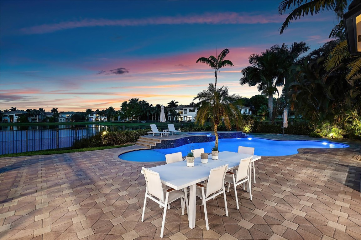 17934 Monte Vista Dr