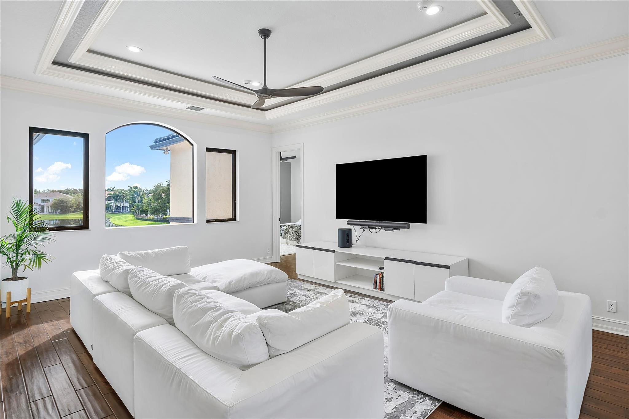 17934 Monte Vista Dr