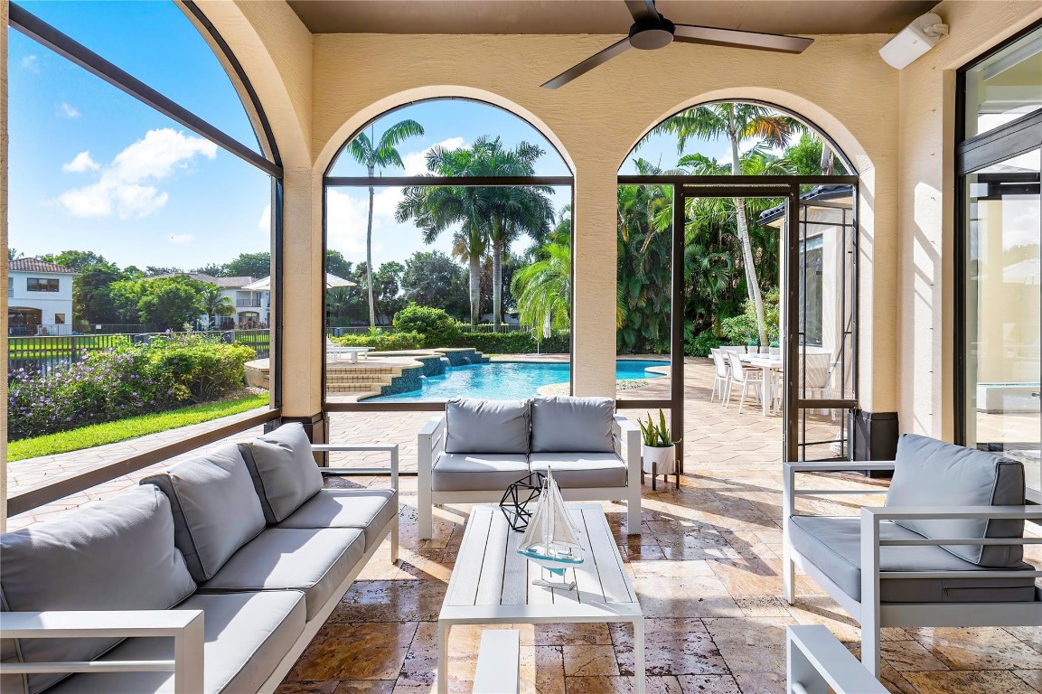 17934 Monte Vista Dr