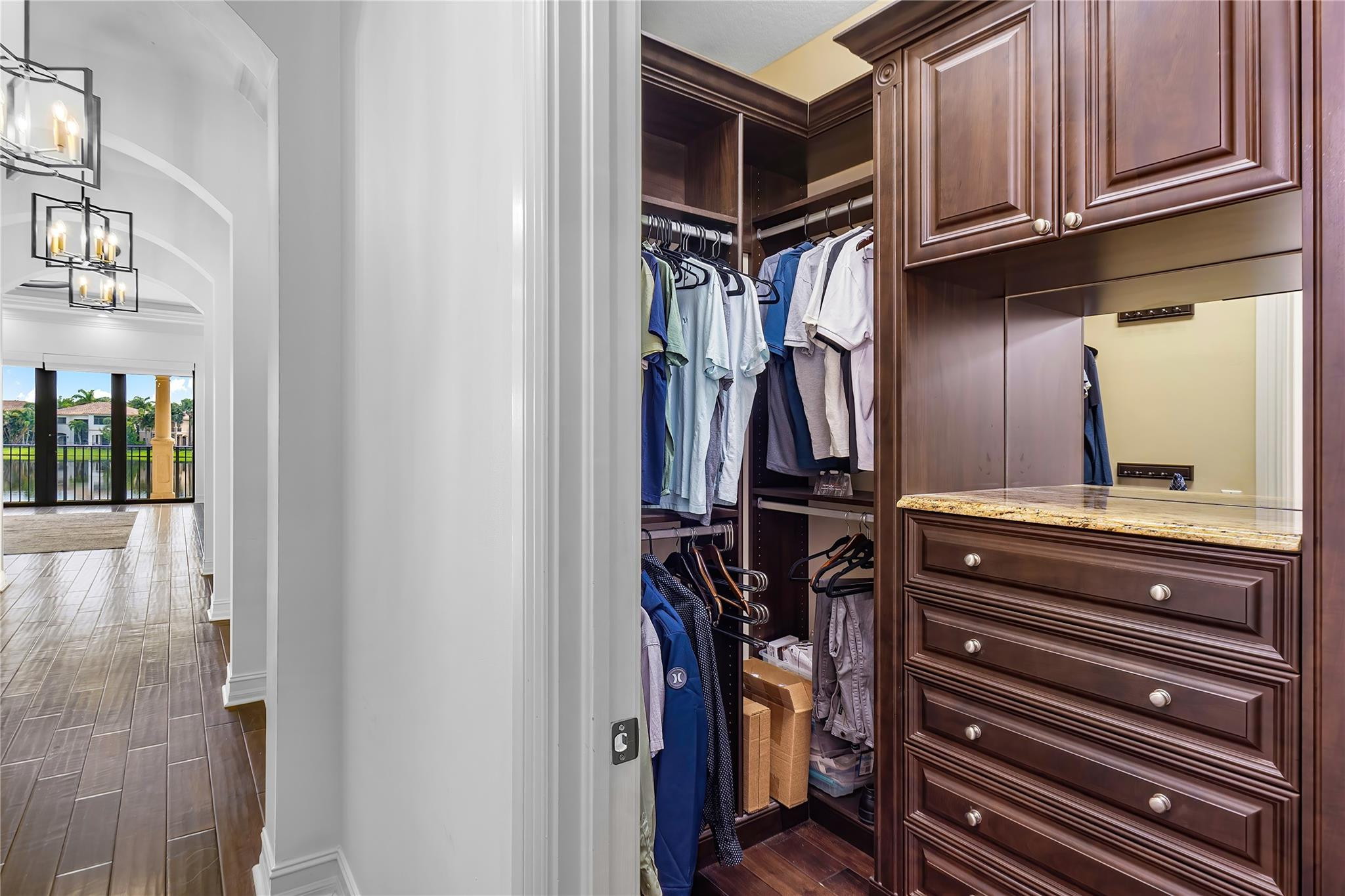 17934 Monte Vista Dr