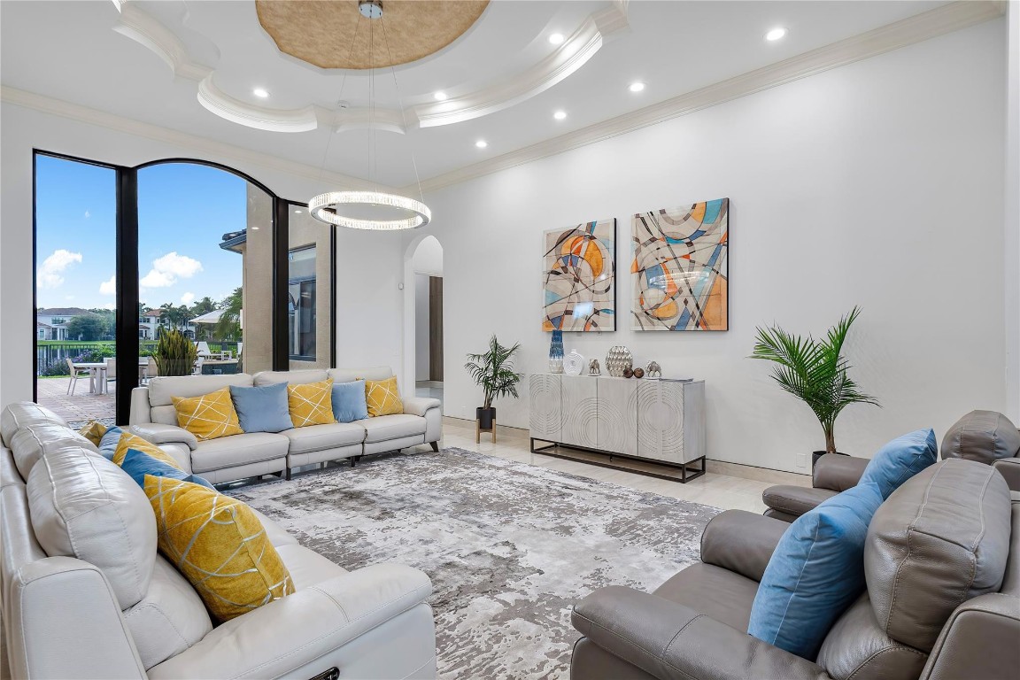 17934 Monte Vista Dr