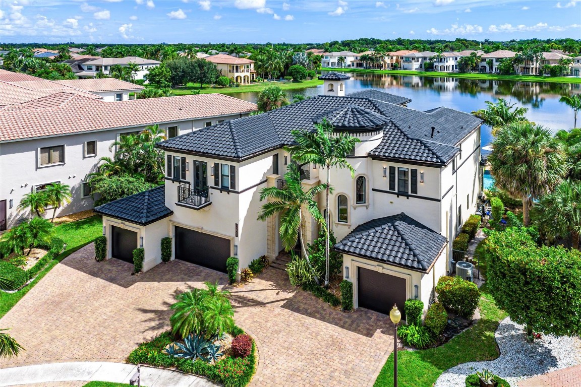 17934 Monte Vista Dr