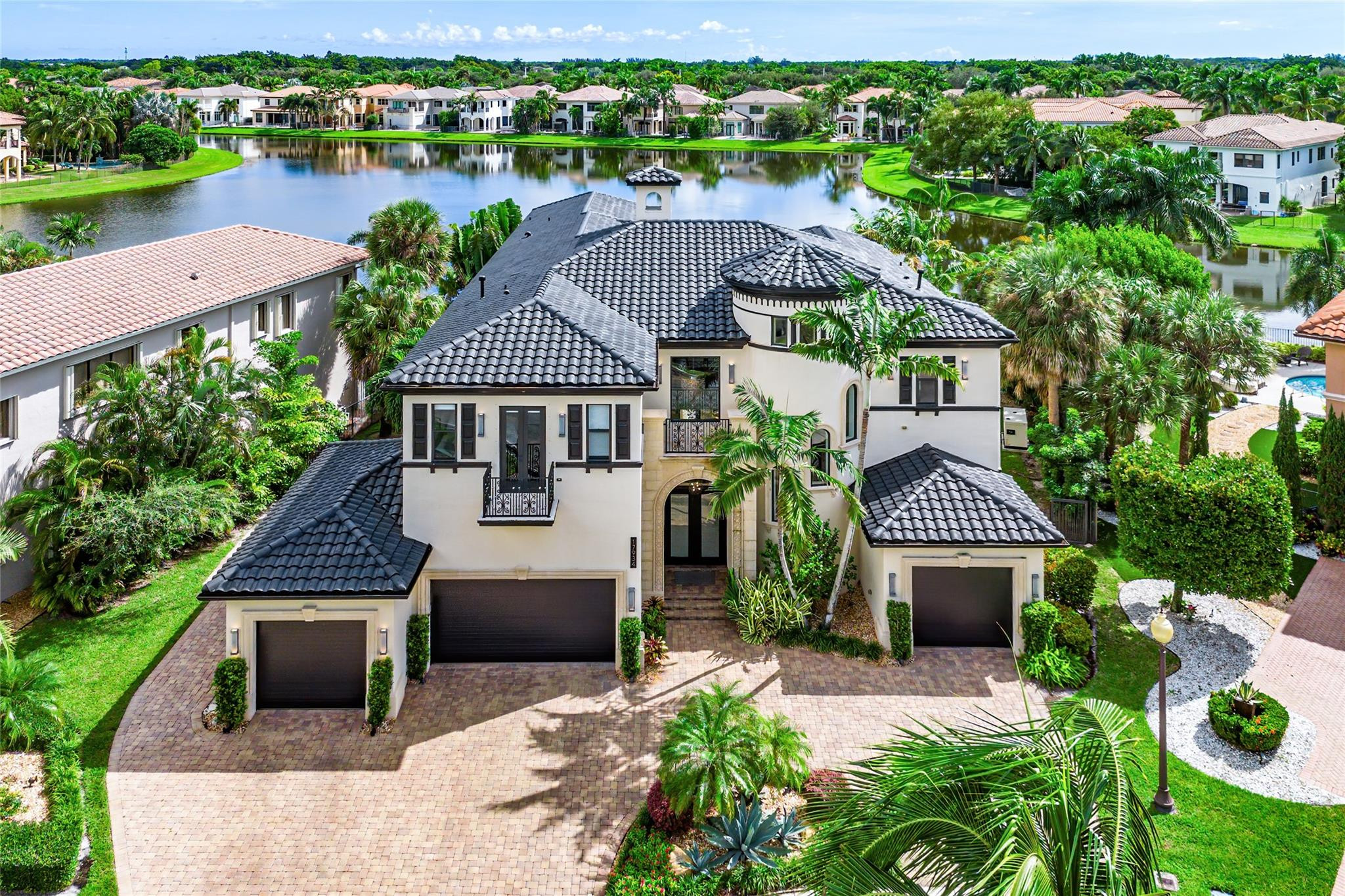 17934 Monte Vista Dr