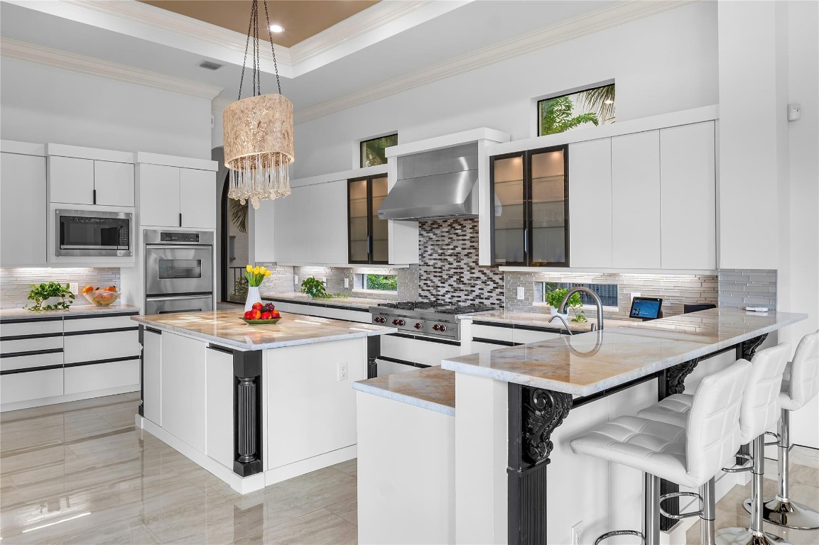 17934 Monte Vista Dr