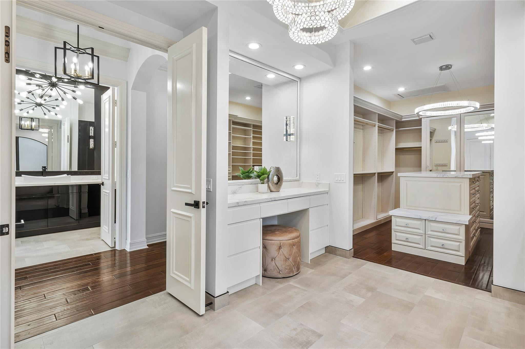 17934 Monte Vista Dr