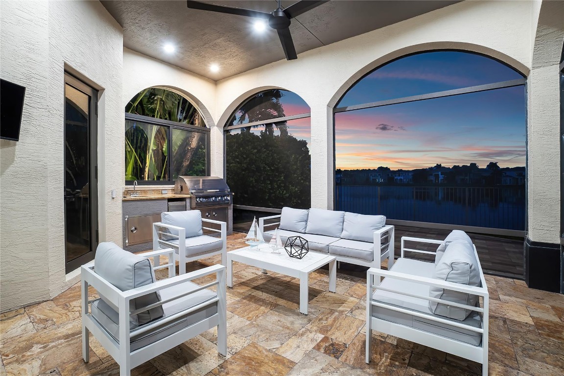 17934 Monte Vista Dr