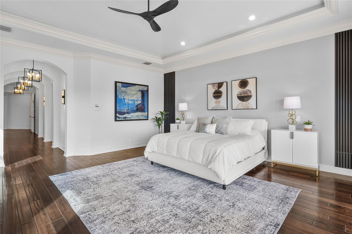 17934 Monte Vista Dr