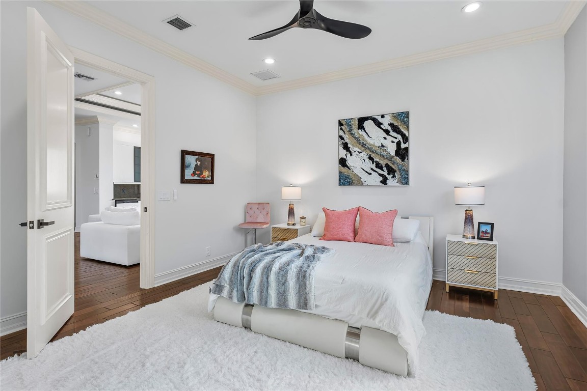 17934 Monte Vista Dr