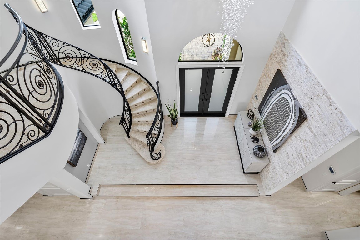 17934 Monte Vista Dr