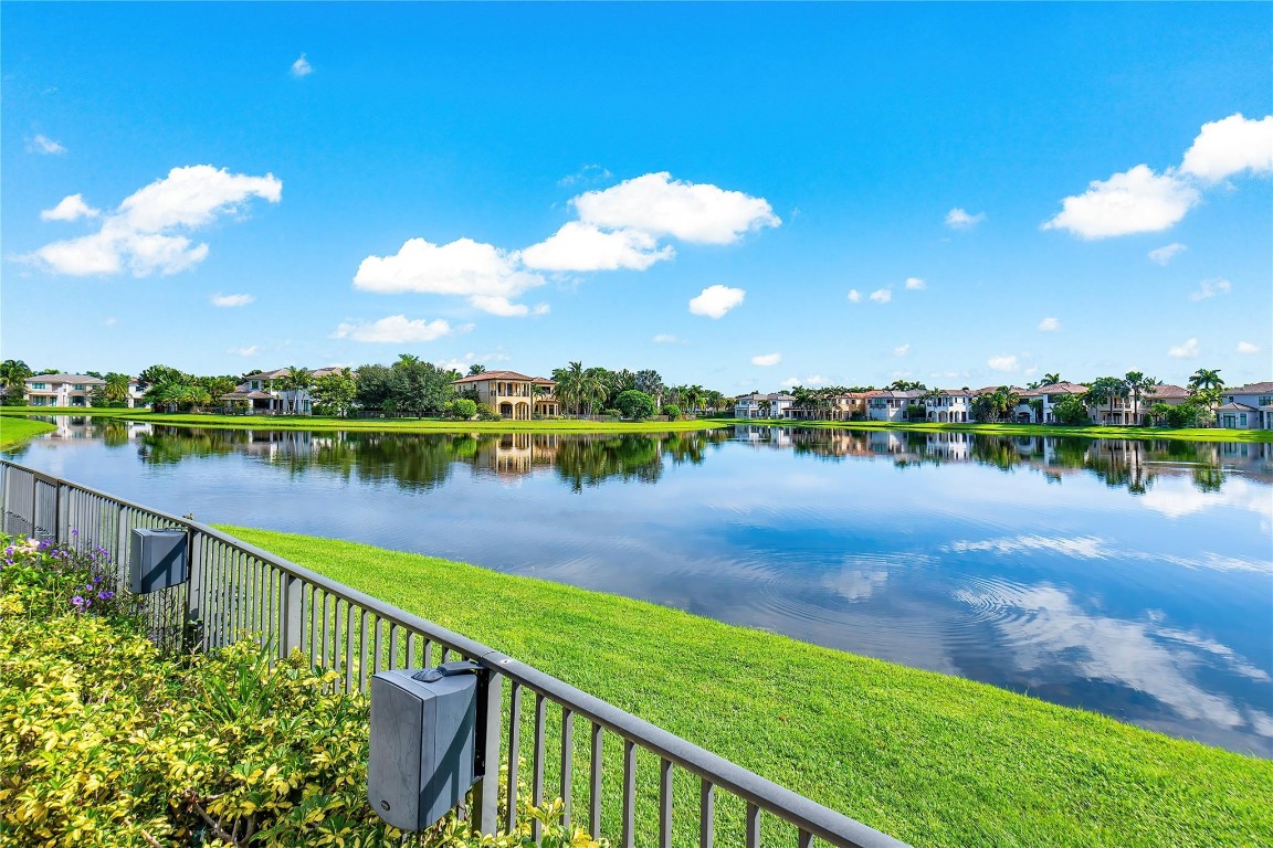 17934 Monte Vista Dr