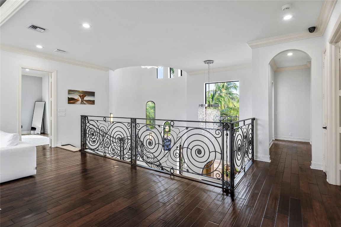 17934 Monte Vista Dr