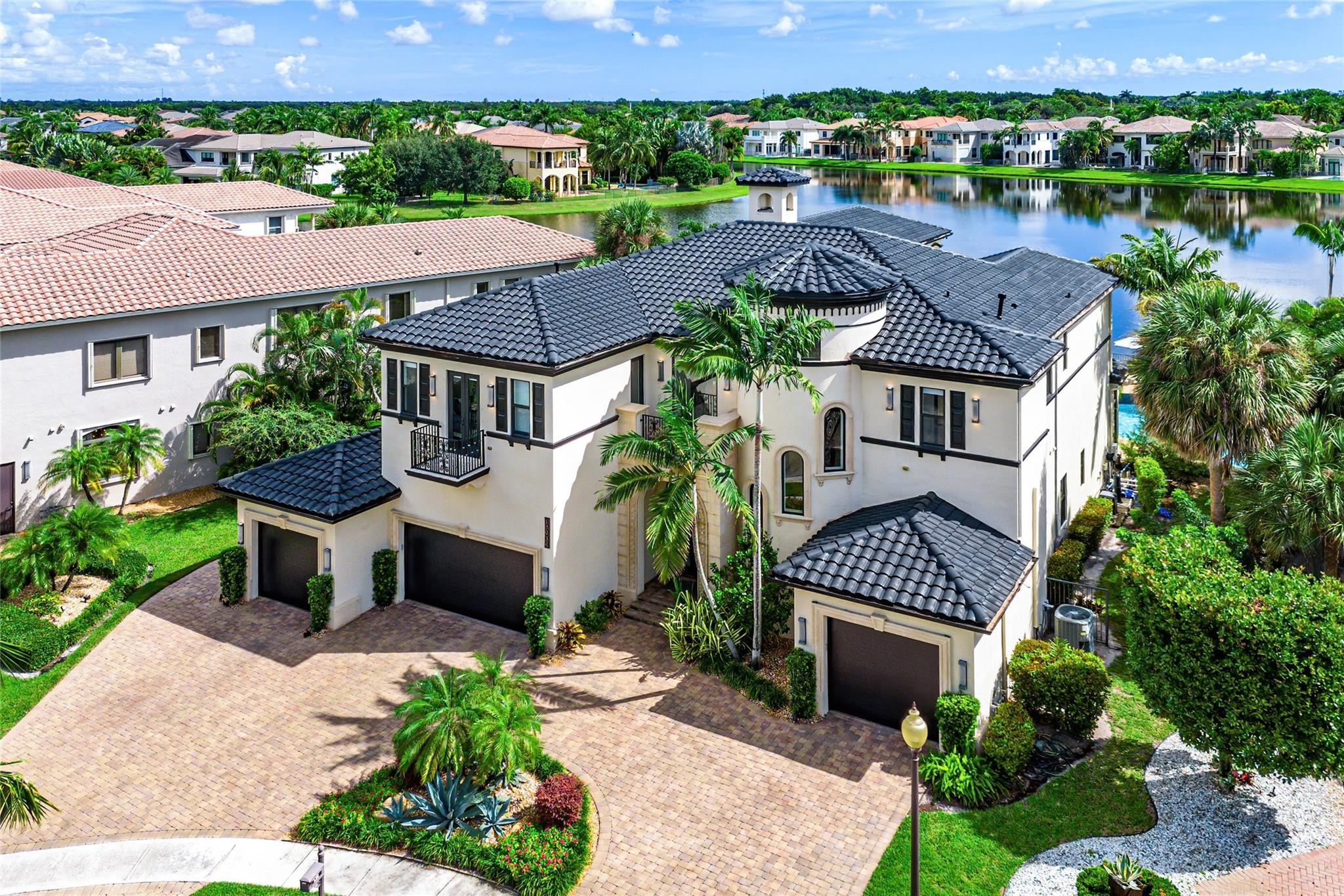 17934 Monte Vista Dr