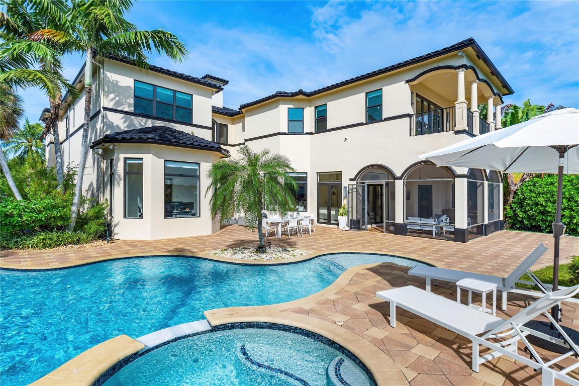 17934 Monte Vista Dr