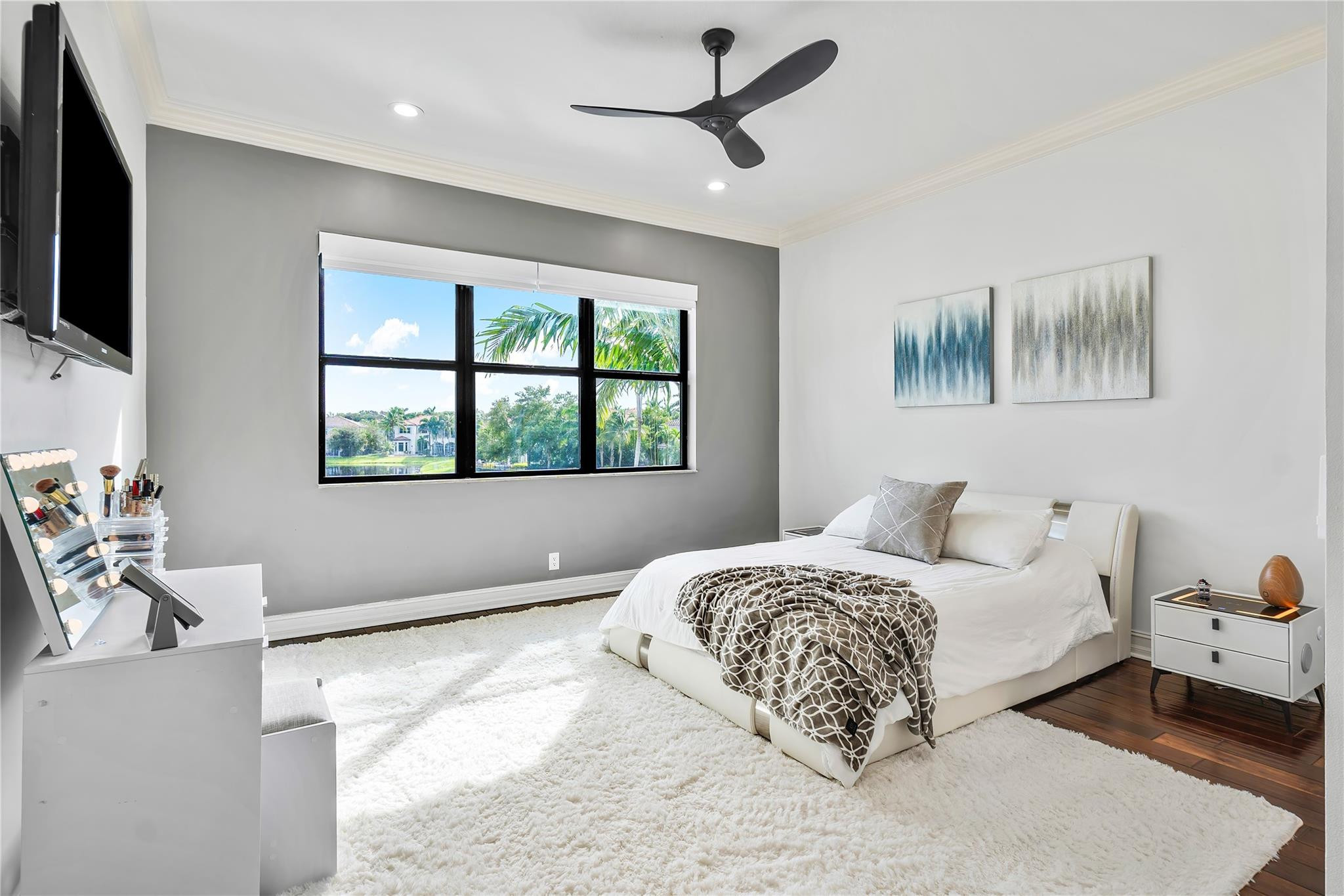 17934 Monte Vista Dr