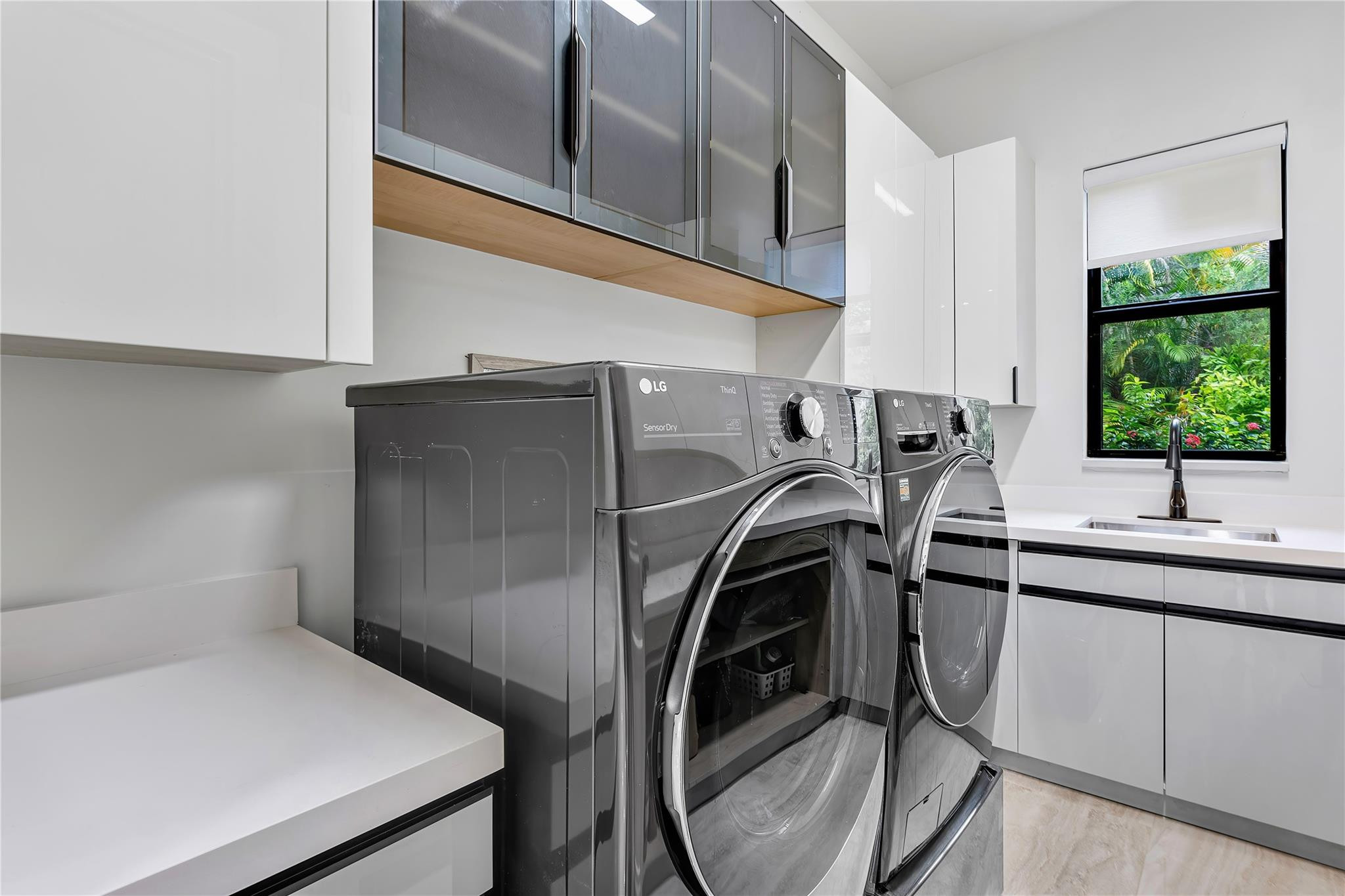 17934 Monte Vista Dr