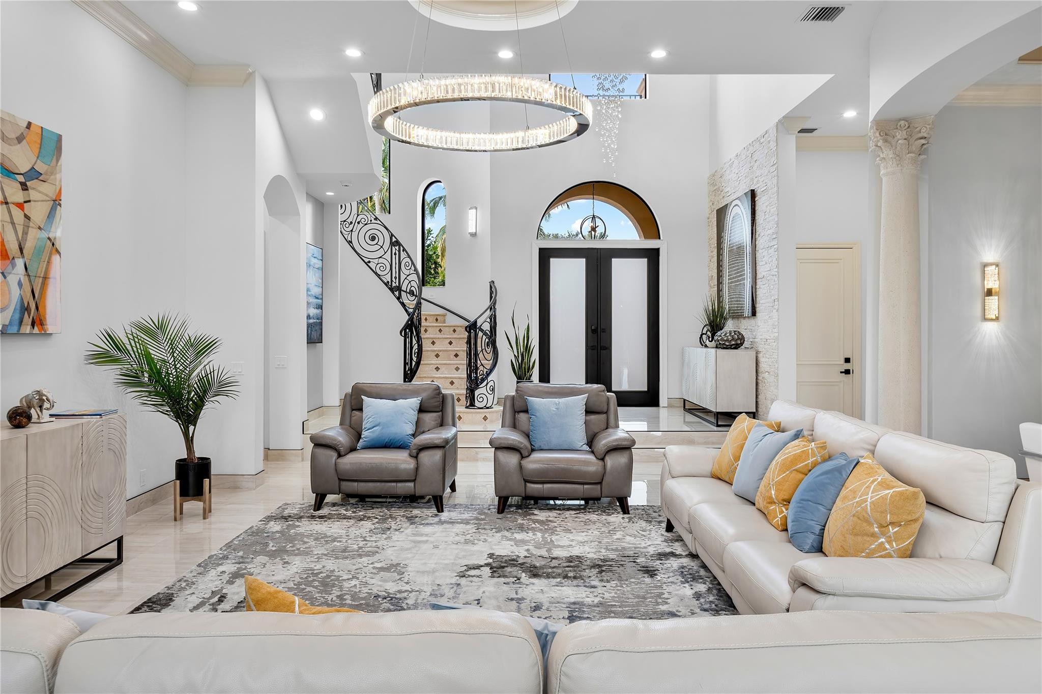 17934 Monte Vista Dr