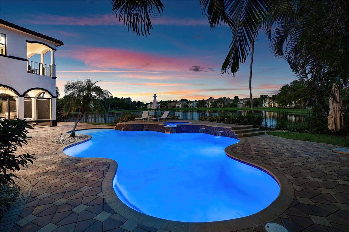 17934 Monte Vista Dr