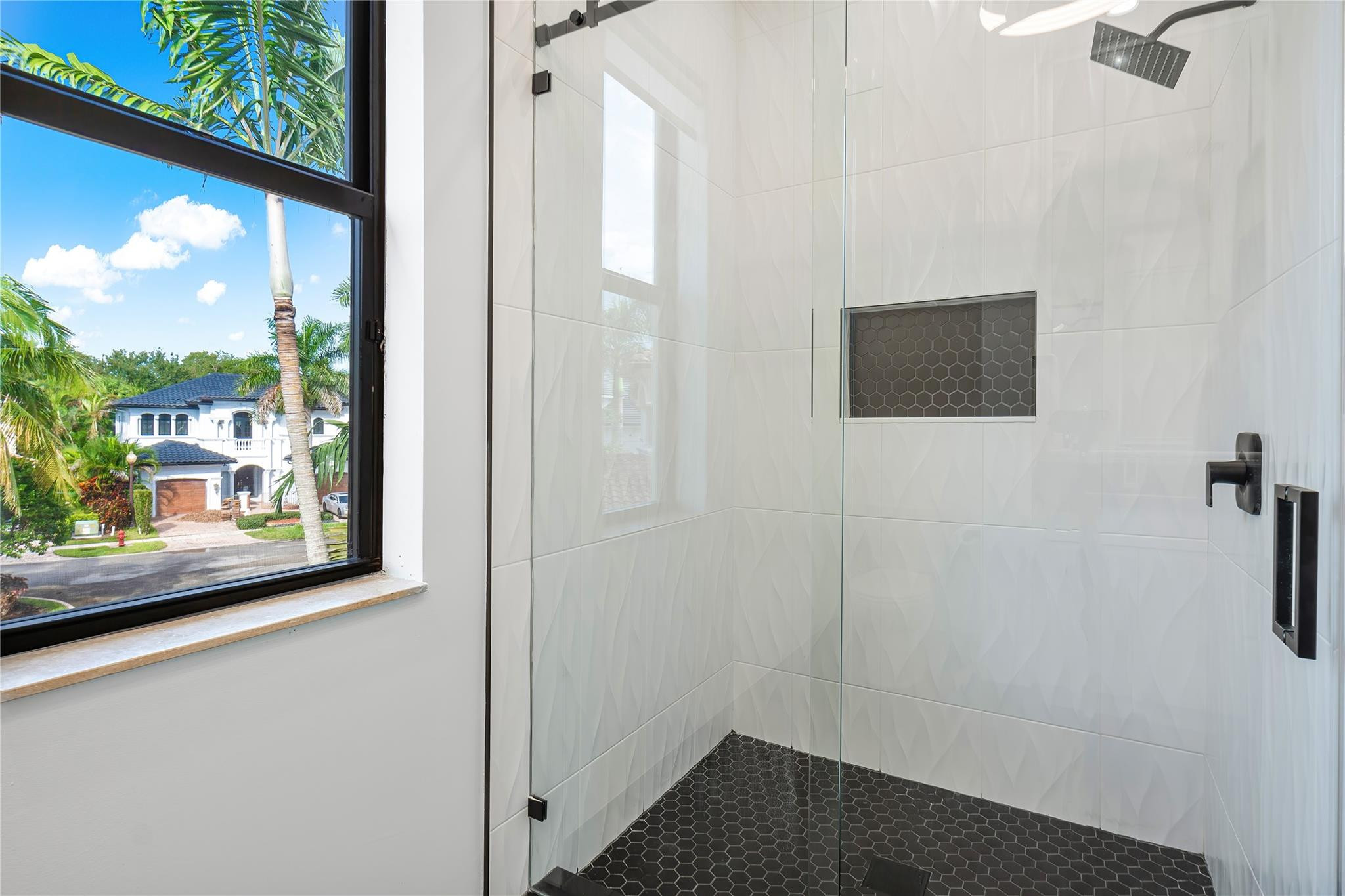 17934 Monte Vista Dr