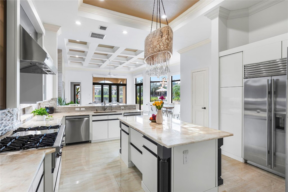 17934 Monte Vista Dr