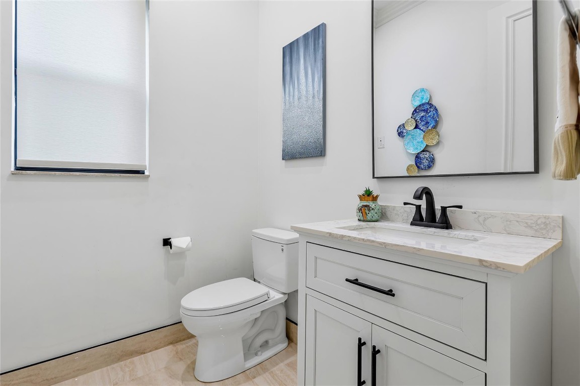 17934 Monte Vista Dr