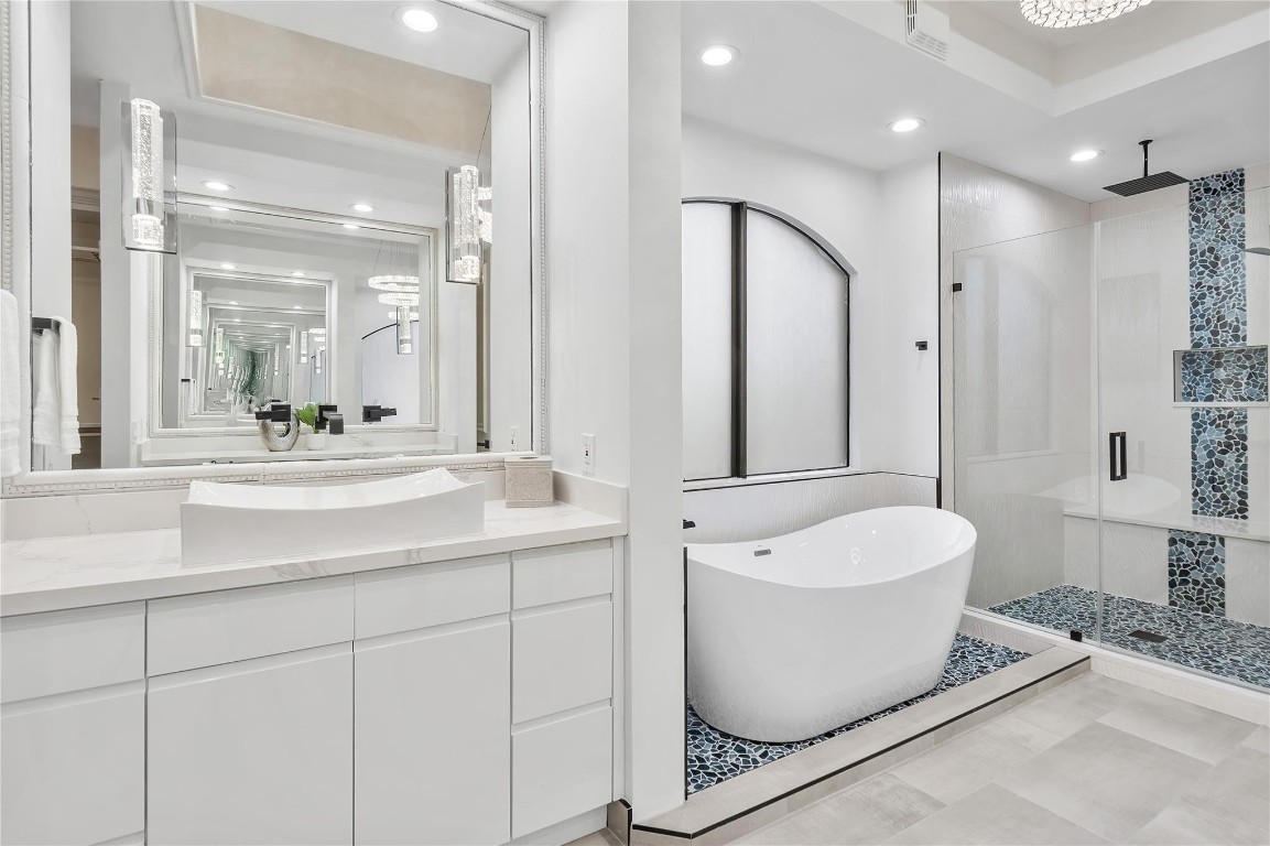 17934 Monte Vista Dr