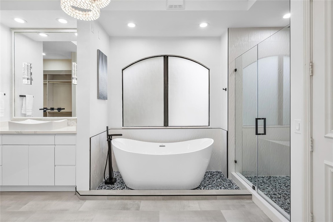 17934 Monte Vista Dr