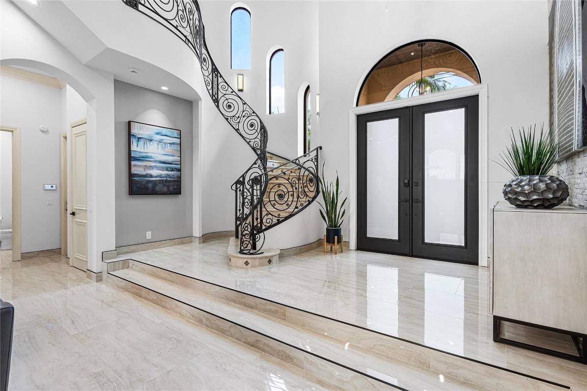 17934 Monte Vista Dr