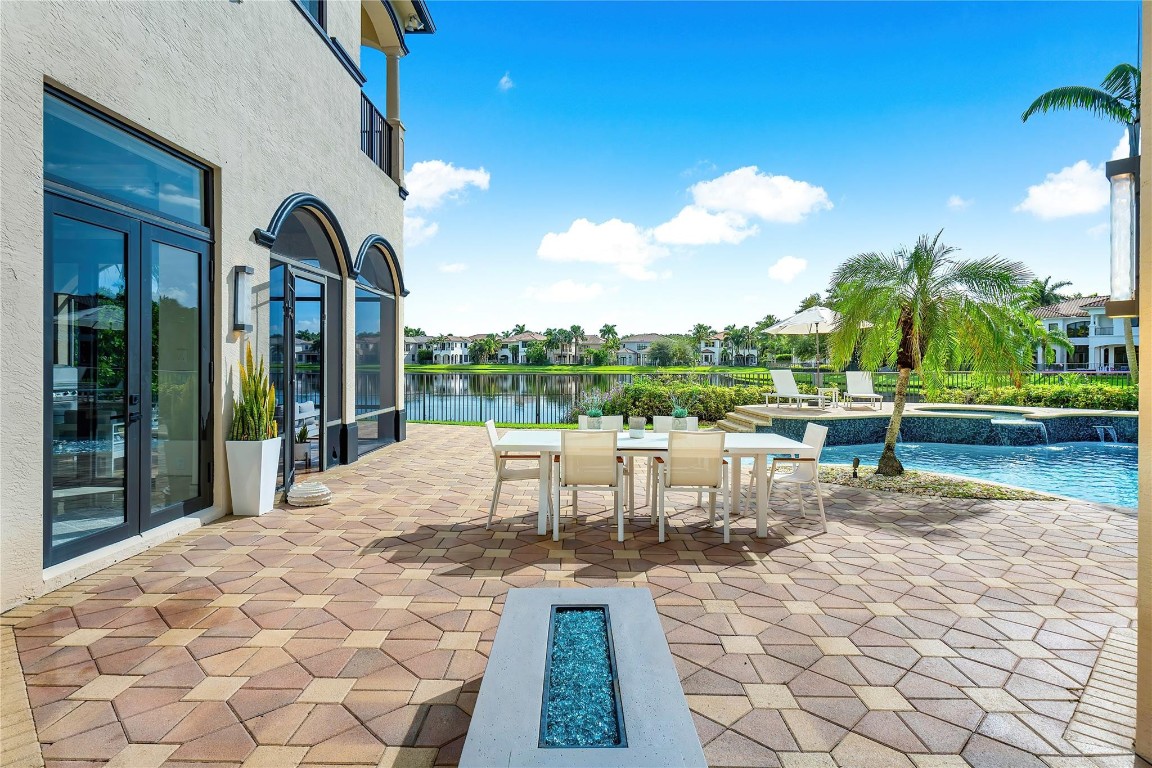 17934 Monte Vista Dr