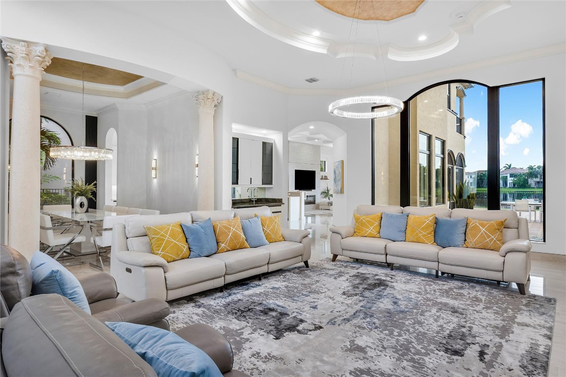 17934 Monte Vista Dr