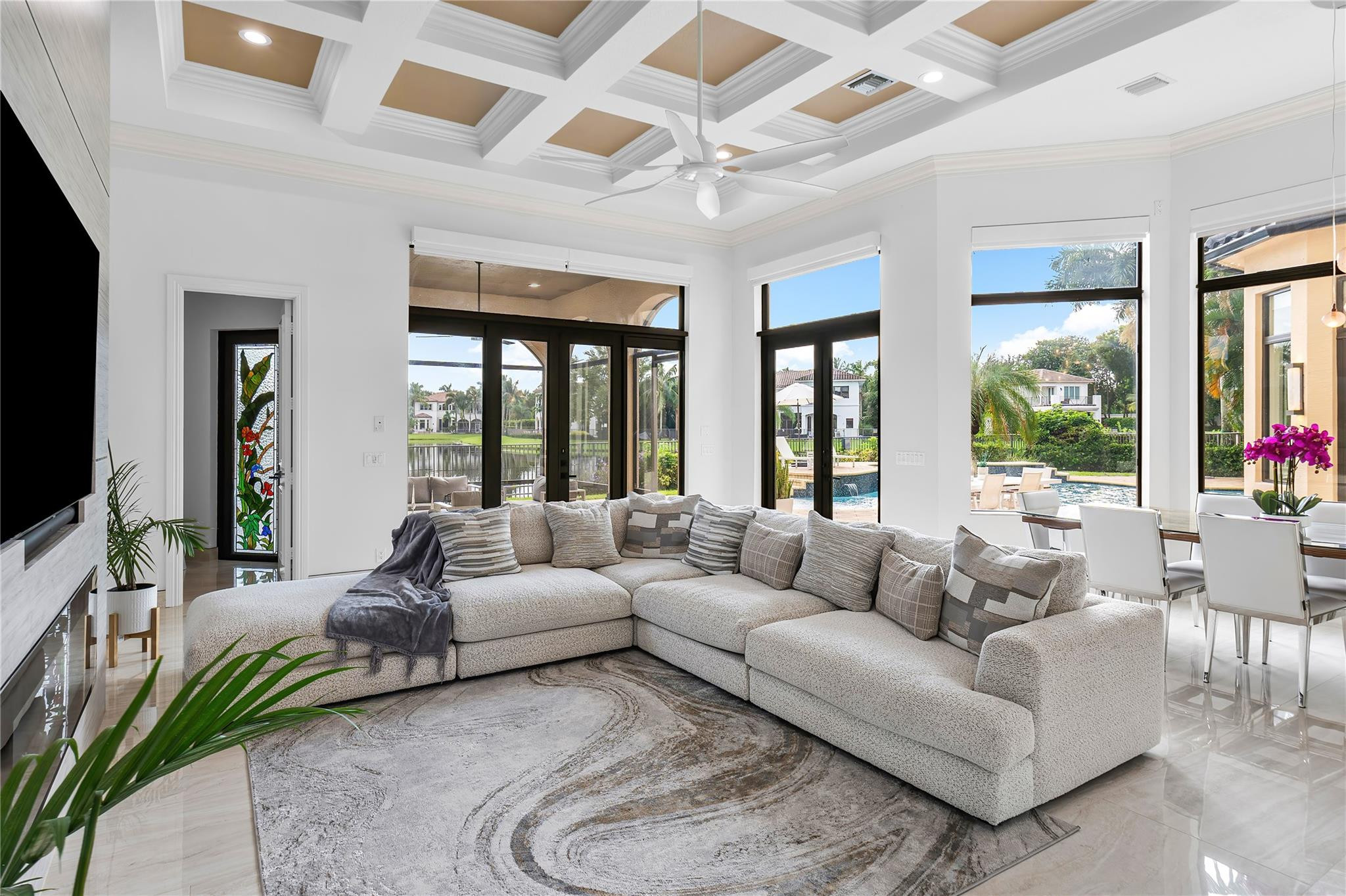 17934 Monte Vista Dr