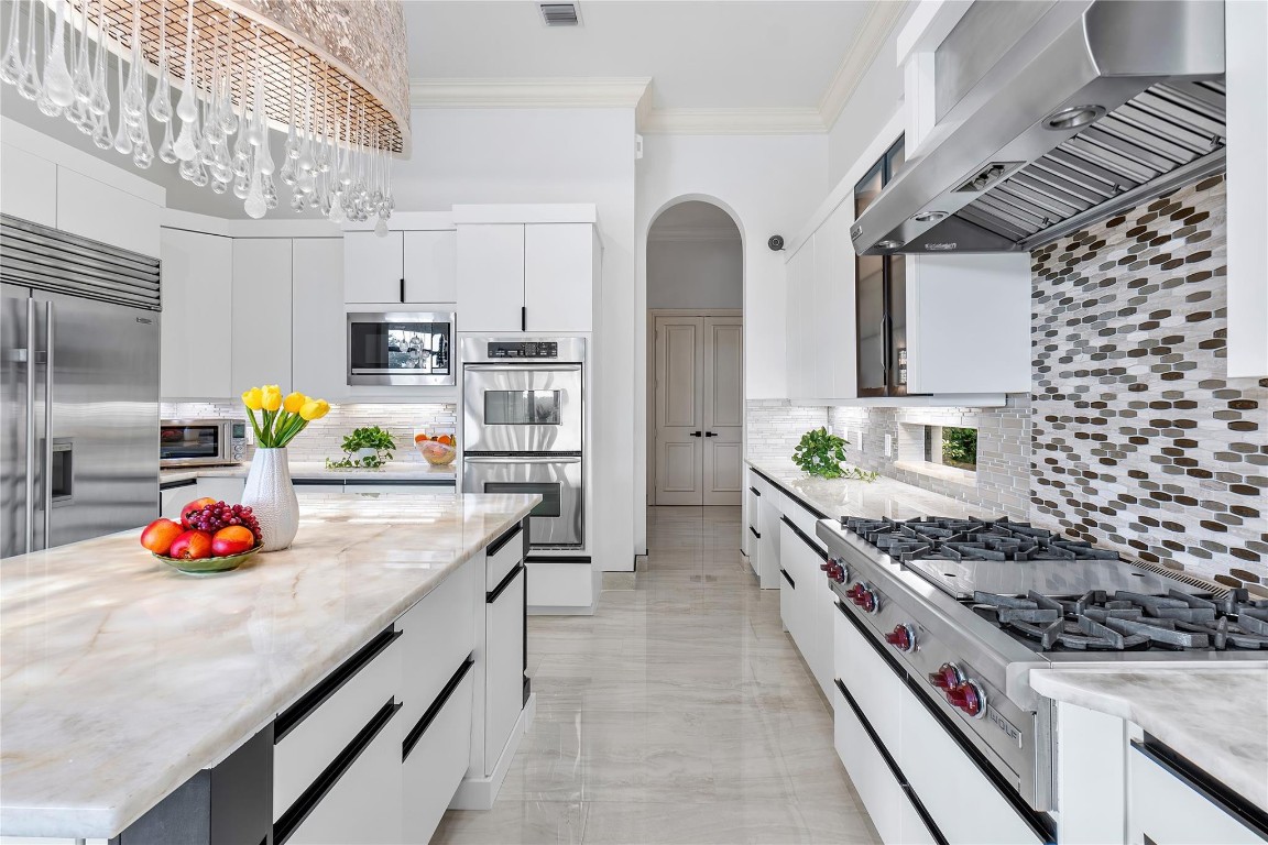 17934 Monte Vista Dr