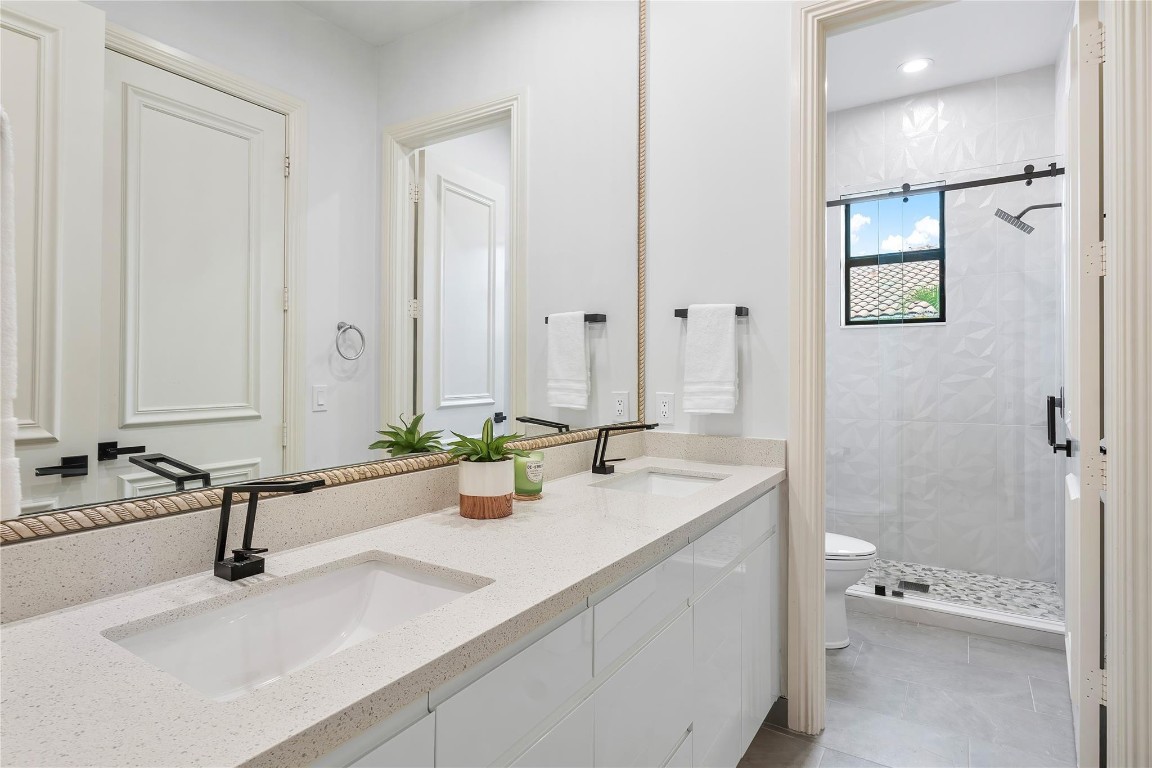 17934 Monte Vista Dr