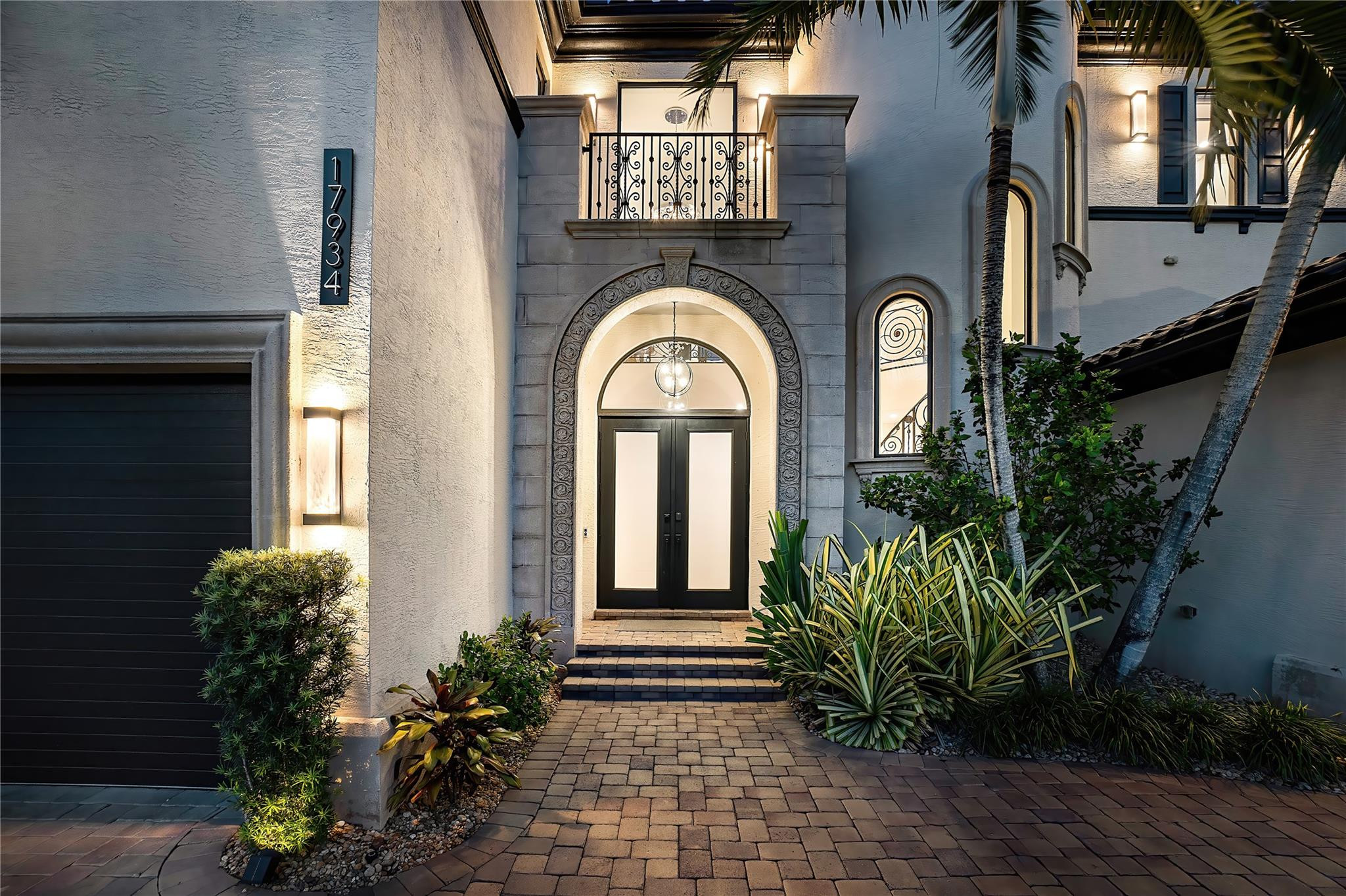 17934 Monte Vista Dr