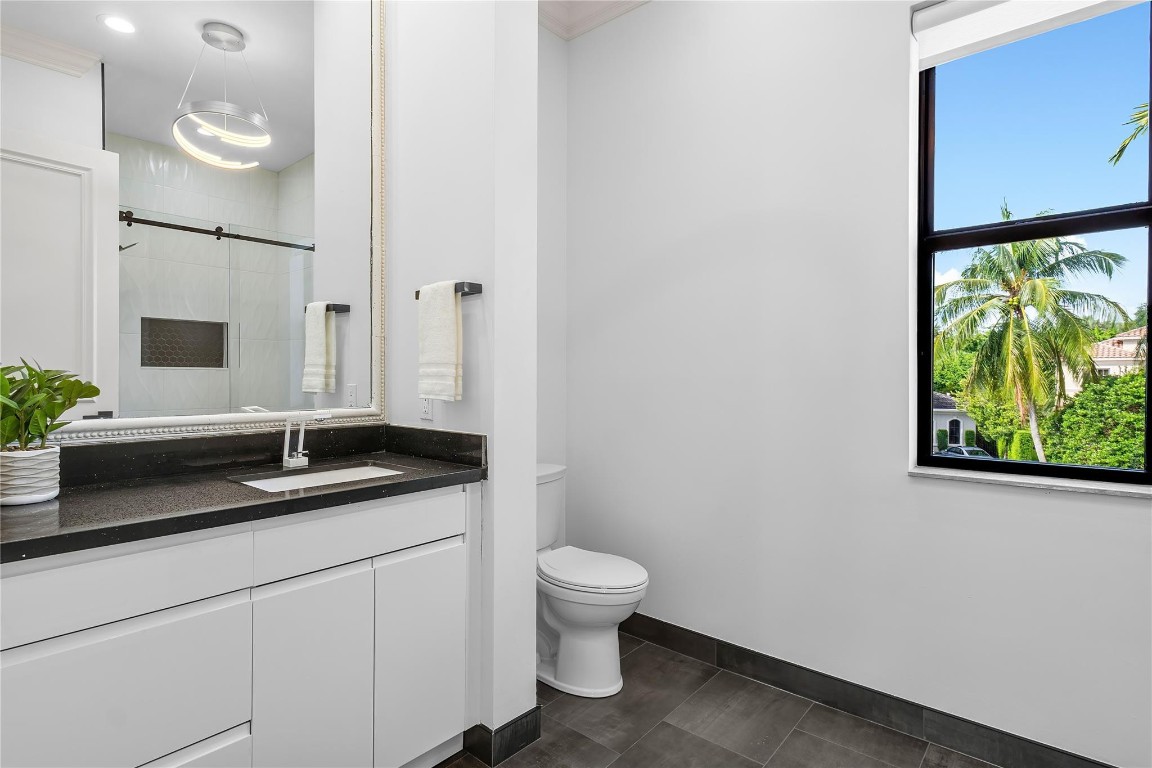 17934 Monte Vista Dr