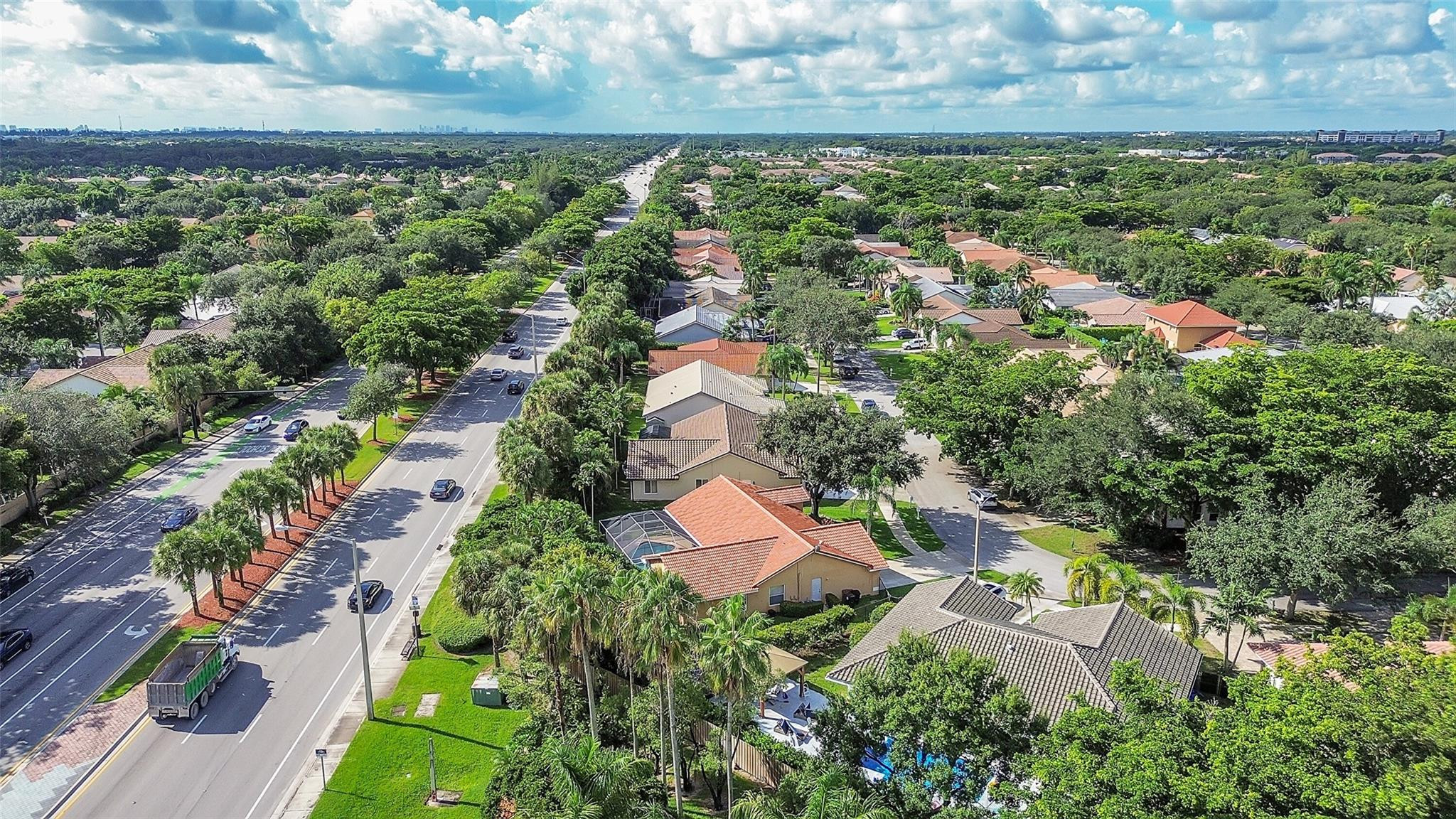5180 NW 47th Avenue, Coconut Creek