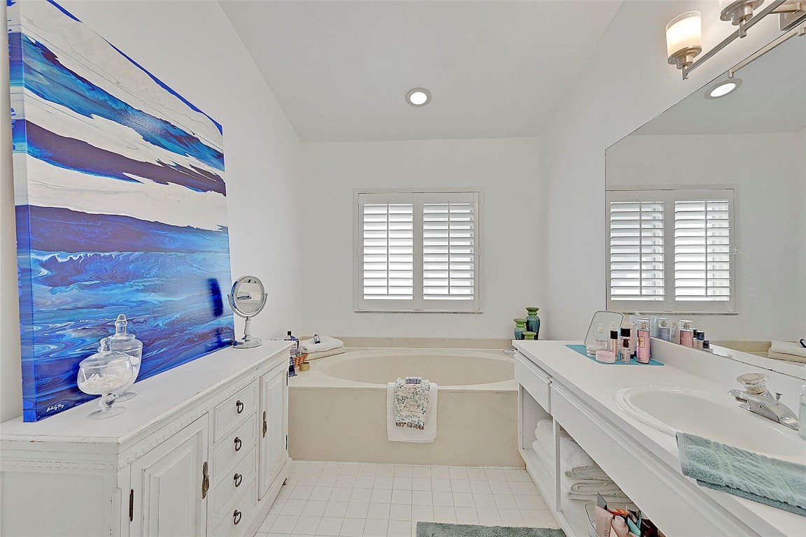 5180 NW 47th Avenue, Coconut Creek