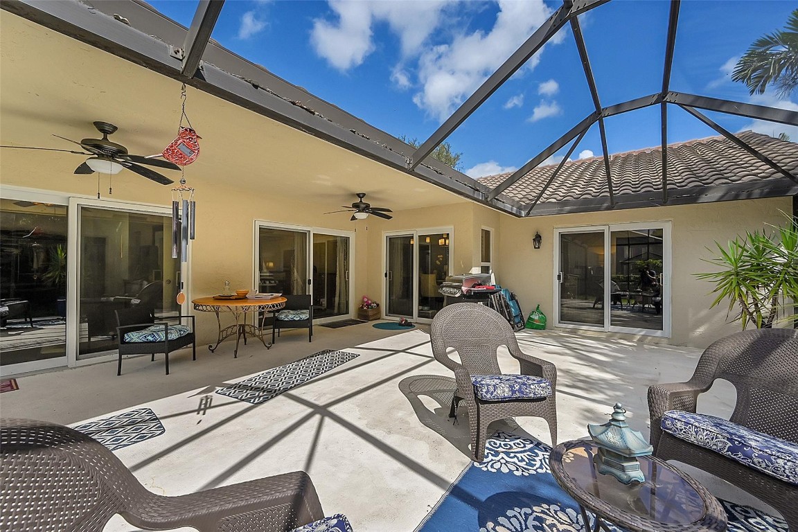 5180 NW 47th Avenue, Coconut Creek