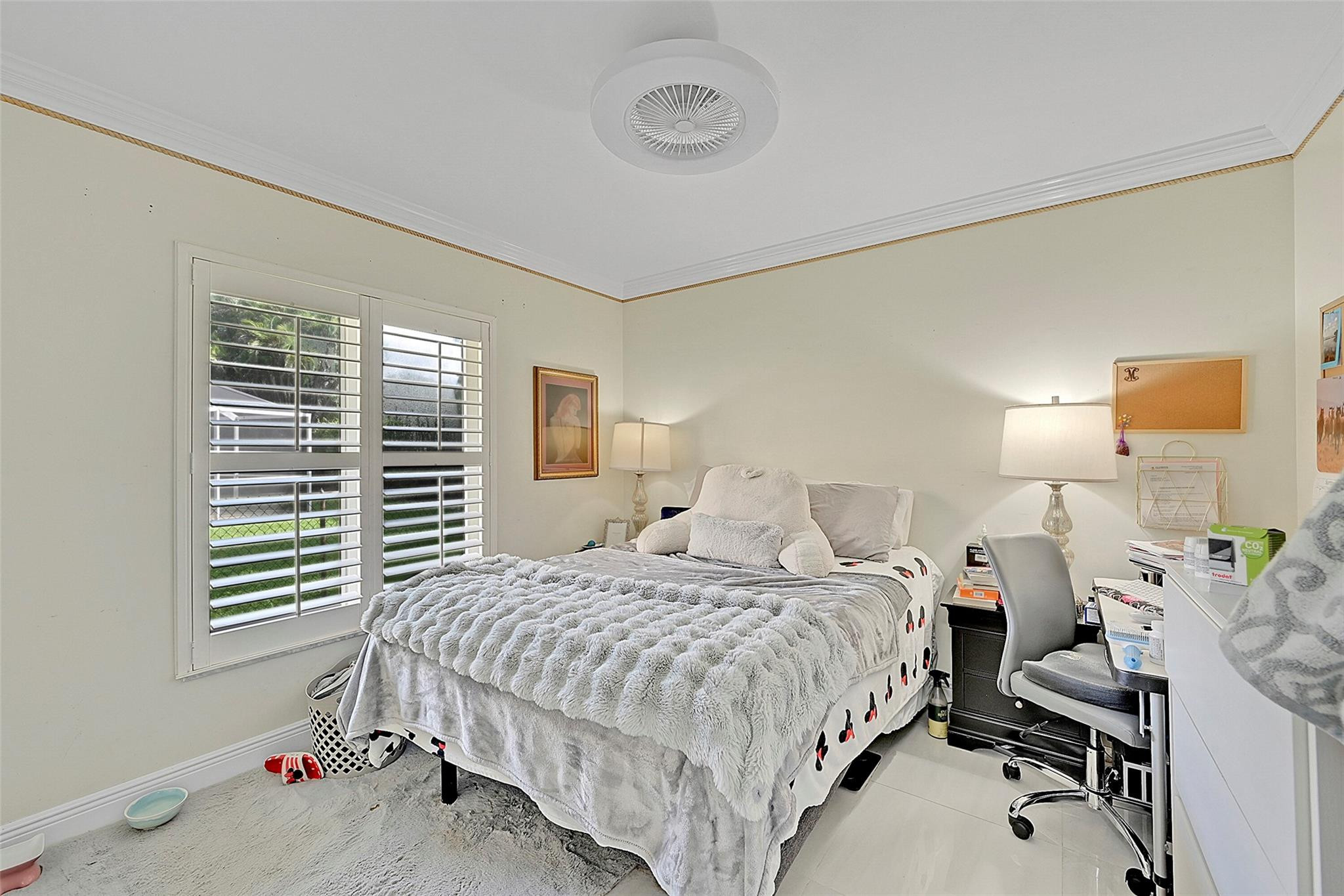 5180 NW 47th Avenue, Coconut Creek