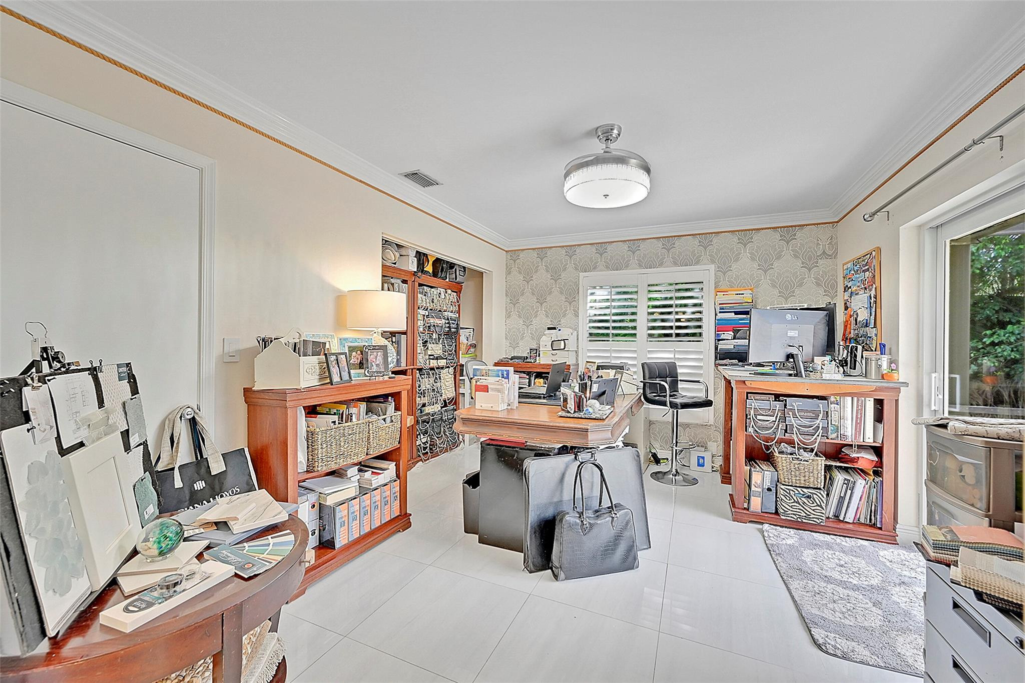 5180 NW 47th Avenue, Coconut Creek