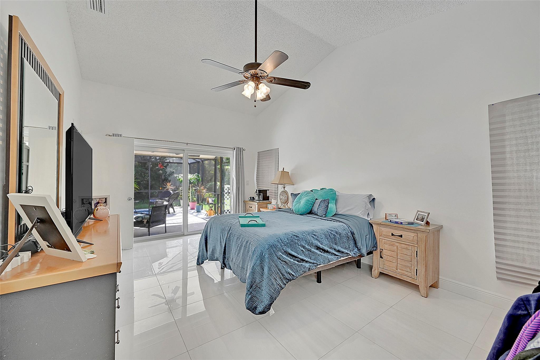 5180 NW 47th Avenue, Coconut Creek