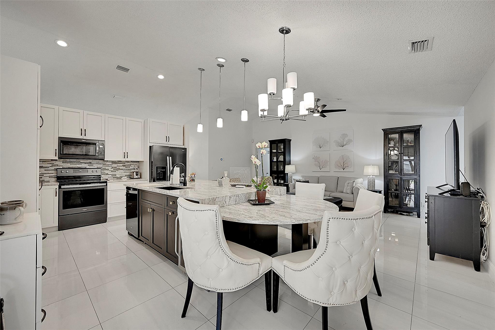 5180 NW 47th Avenue, Coconut Creek